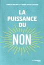 La Puissance Du Non - Preview