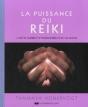 La Puissance Du Reiki - Preview
