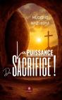 La Puissance Du Sacrifice ! - Preview