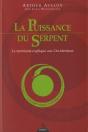 La Puissance Du Serpent - Preview