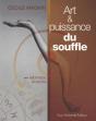 La Puissance Du Souffle Houacos - Preview