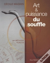 La Puissance Du Souffle Houacos