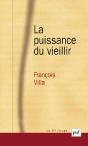 La Puissance Du Vieillir - Preview
