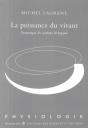 La Puissance Du Vivant - Preview