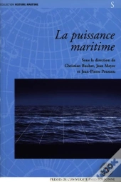La  Puissance Maritime
