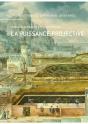 La Puissance Projective ; Intrigue Narrative Et Projet Urbain - Preview