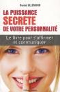 La Puissance Secrète De Votre Personnalité - Preview