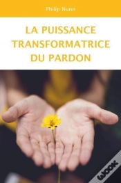 Capa do artigo La Puissance Transformatrice Du Pardon