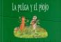 La Pulga y El Piojo - Preview