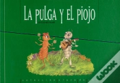 Capa do artigo La Pulga y El Piojo