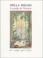 La Pulpe De L'Étreinte : Récit D'Une Expérience De Rilke - Preview