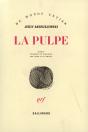 La Pulpe - Preview