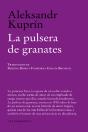 La Pulsera De Granates - Preview