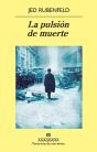 La Pulsión De Muerte - Preview