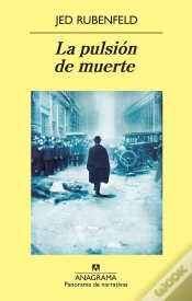 Capa do artigo La Pulsión De Muerte