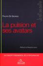 La Pulsion Et Ses Avatars - Preview