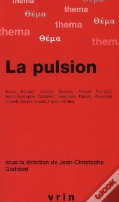 La Pulsion