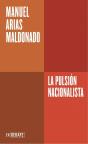La Pulsion Nacionalista Serie Endebate - Preview