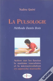 La Pulsologie