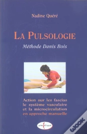Capa do artigo La Pulsologie