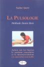 La Pulsologie - Preview