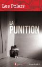 La Punition - Preview