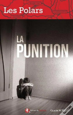Capa do artigo La Punition