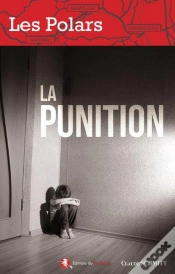 Capa do artigo La Punition