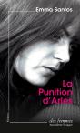 La Punition D'Arles - Preview