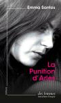 La Punition D'Arles