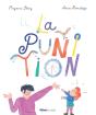 La Punition - Preview