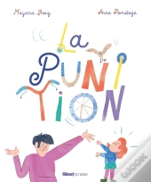 La Punition