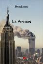La Punition - Preview
