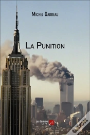 Capa do artigo La Punition