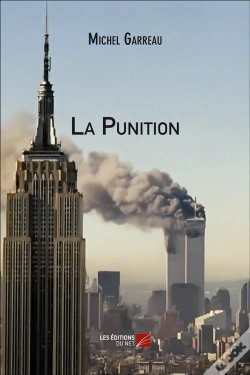 Capa do artigo La Punition