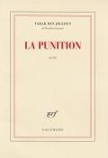 La Punition