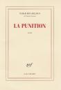 La Punition - Preview