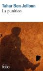 La Punition - Preview