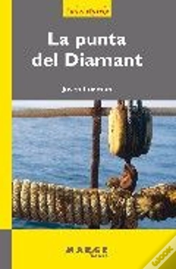 Capa do artigo La Punta Del Diamant