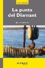 La Punta Del Diamant - Preview