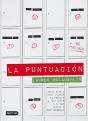 La Puntuación - Preview