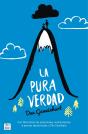La Pura Verdad - Preview