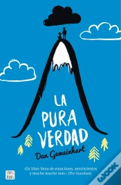 Capa do artigo La Pura Verdad