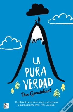 Capa do artigo La Pura Verdad