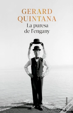 Capa do artigo La Puresa De Lengany