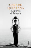 La Puresa De Lengany