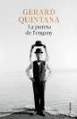 La Puresa De Lengany - Preview