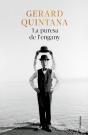 La Puresa De L'Engany - Preview