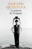 La Puresa De L'Engany