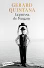 La Puresa De L'Engany - Preview